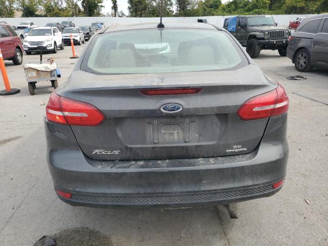Photo 6 from auction – 2015 FORD FOCUS SE with VIN 1FADP3F21FL337040