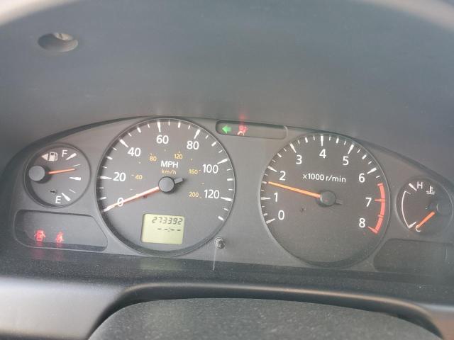 Photo 9 from auction – 2006 NISSAN SENTRA with VIN 3N1CB51D16L587930
