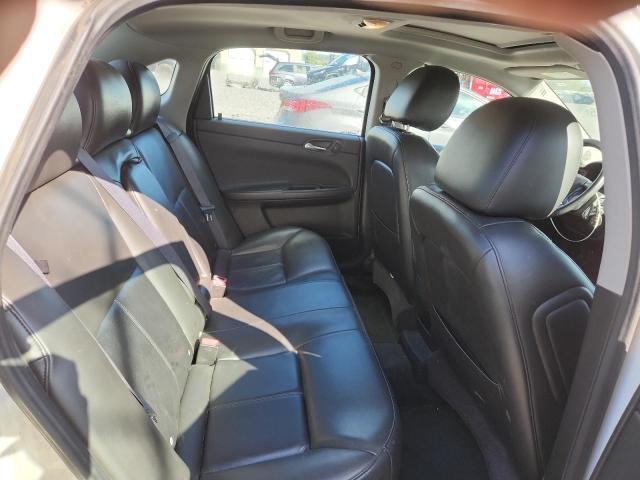 Photo 10 from auction – 2011 CHEVROLET IMPALA LTZ with VIN 2G1WC5EM3B1159766