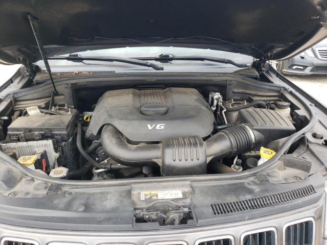 Photo 12 from auction – 2014 JEEP GRAND CHER with VIN 1C4RJFBG1EC247244