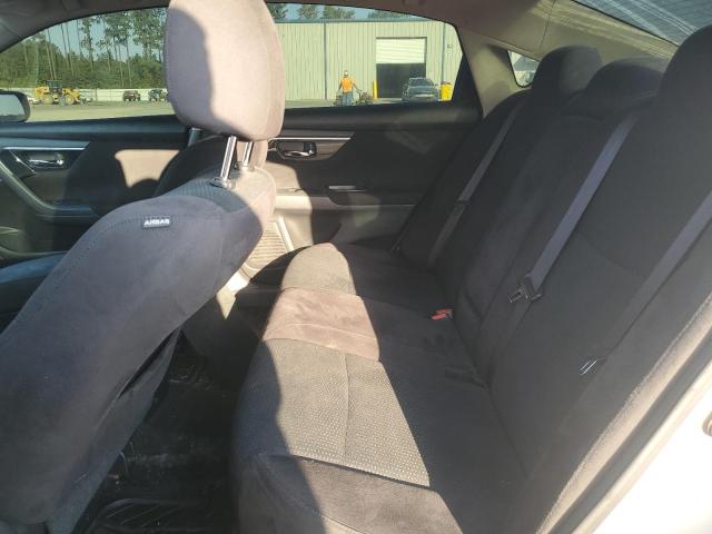 Photo 10 from auction – 2014 NISSAN ALTIMA 2.5 with VIN 1N4AL3AP0EN367201