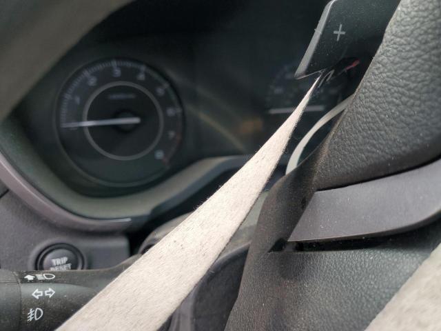 Photo 9 from auction – 2018 SUBARU IMPREZA PR with VIN 4S3GTAD63J3748476