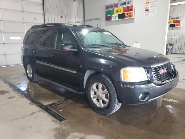 Photo 4 from auction – 2004 GMC ENVOY XL with VIN 1GKET16P746178146