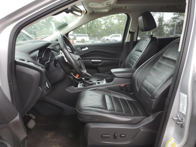 Photo 7 from auction – 2017 FORD ESCAPE TIT with VIN 1FMCU9JD7HUE50719