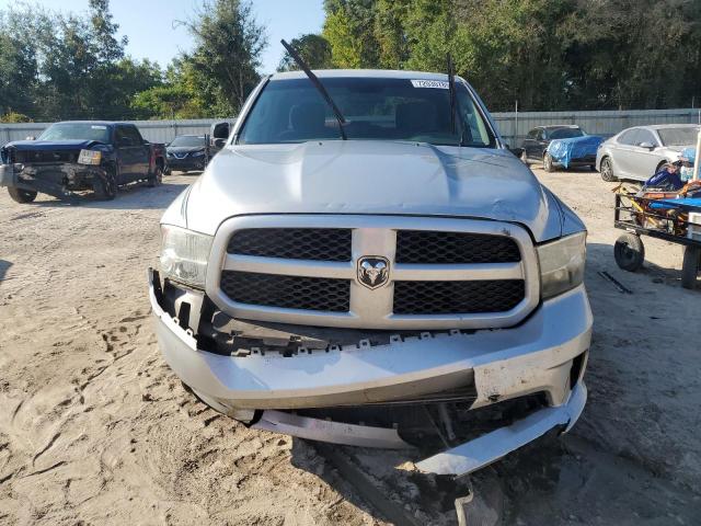 Photo 5 from auction – 2013 RAM 1500 ST with VIN 1C6RR6KT7DS618859