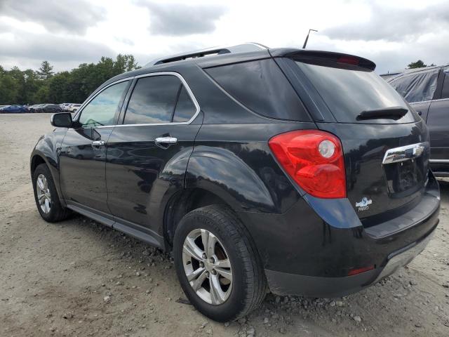 Photo 2 from auction – 2011 CHEVROLET EQUINOX LT with VIN 2CNFLGEC4B6237528