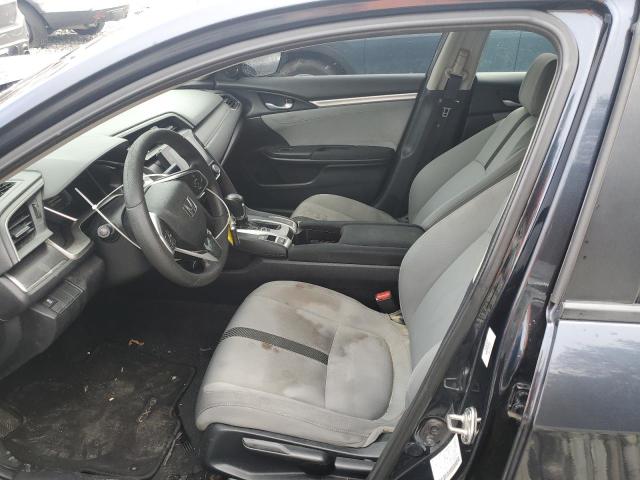 Photo 7 from auction – 2018 HONDA CIVIC EX with VIN 2HGFC2F7XJH535837