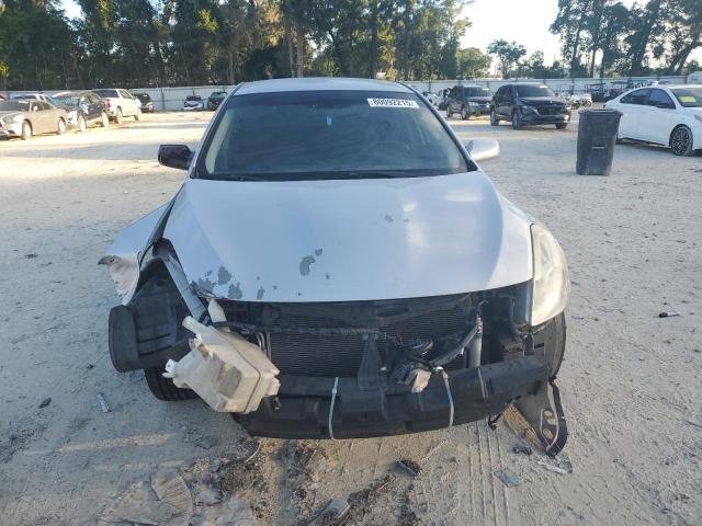 Photo 5 from auction – 2012 NISSAN ALTIMA with VIN 1N4AL2AP7CN419107