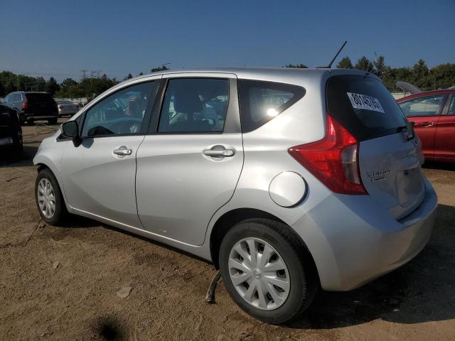 Photo 2 from auction – 2016 NISSAN VERSA NOTE with VIN 3N1CE2CP7GL401001
