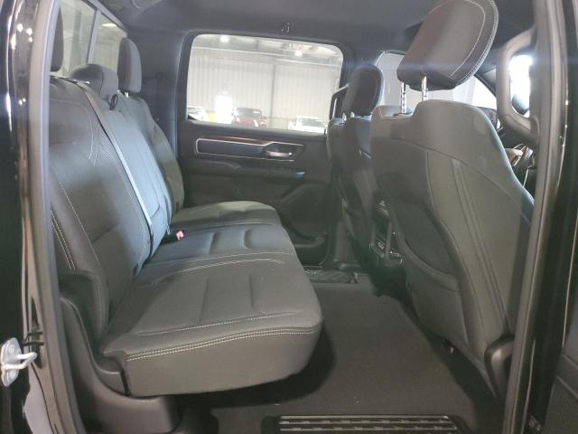 Photo 10 from auction – 2019 RAM 1500 BIG H with VIN 1C6SRFMT6KN537734