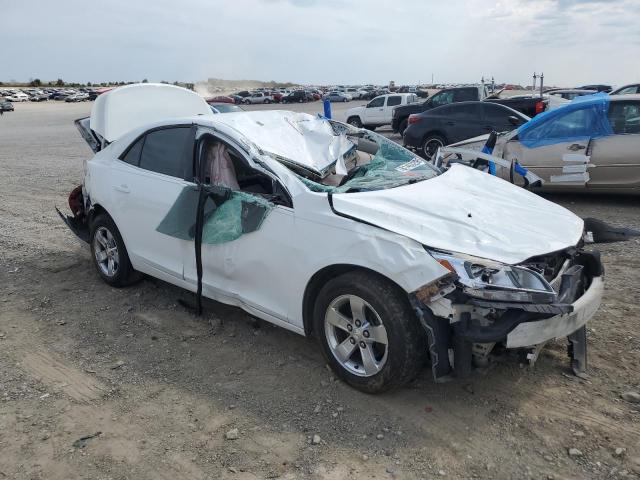 Photo 4 from auction – 2013 CHEVROLET MALIBU LS with VIN 1G11B5SA6DF354005