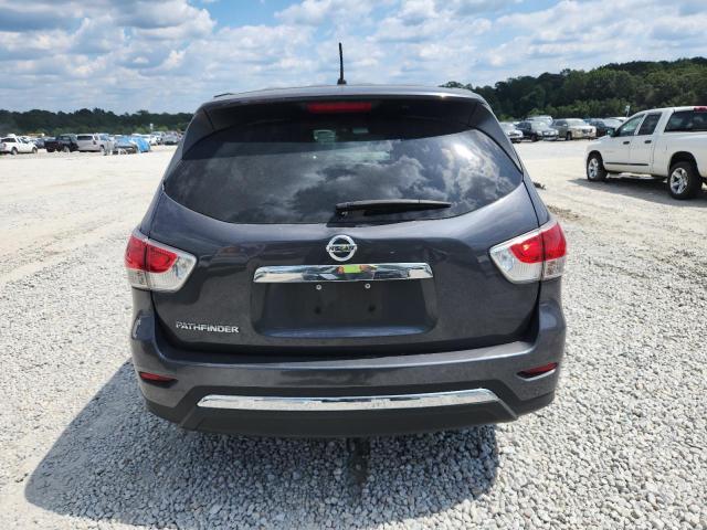 صورة رقم 6 من المزاد - 2014 NISSAN PATHFINDER مع VIN 5N1AR2MN8EC713094