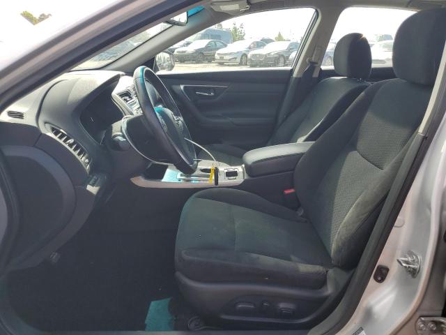 صورة رقم 7 من المزاد - 2015 NISSAN ALTIMA مع VIN 1N4AL3AP7FC249353