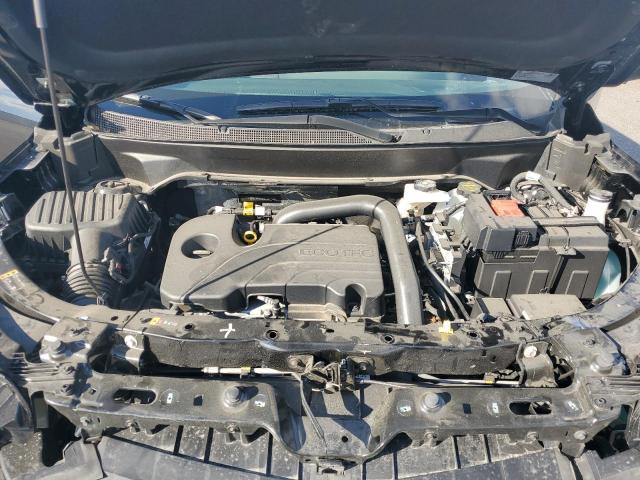 Photo 12 from auction – 2025 CHEVROLET EQUINOX LT with VIN 3GNAXPEG6SL308530