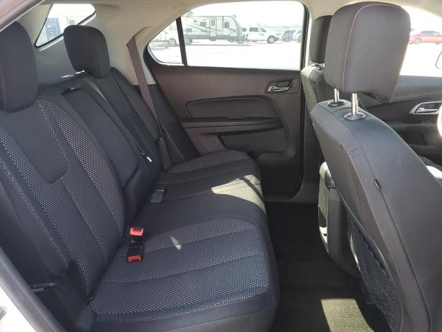 Photo 11 from auction – 2017 CHEVROLET EQUINOX LT with VIN 2GNFLFEK8H6349609