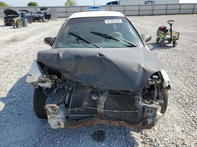 Photo 5 from auction – 1998 HONDA CIVIC with VIN 1HGEJ6122WL050705