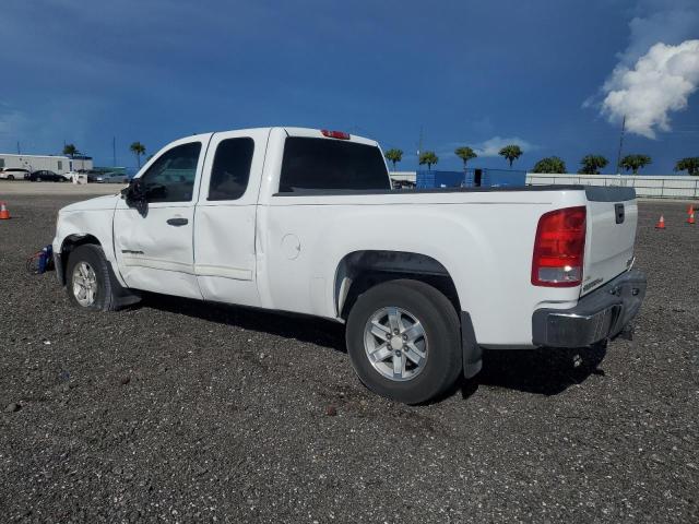 Photo 2 from auction – 2013 GMC SIERRA with VIN 1GTR1VE07DZ387092