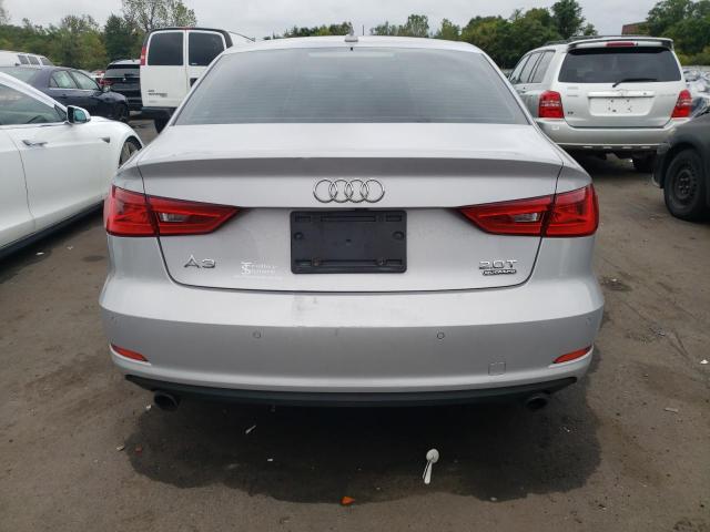 Photo 6 from auction – 2015 AUDI A3 PREMIUM with VIN WAUBFGFF2F1081689