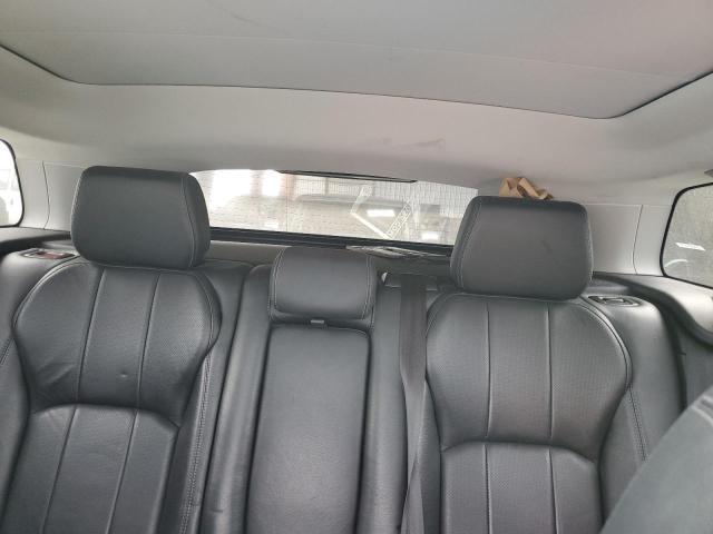 Photo 10 from auction – 2017 LAND ROVER RANGE ROVE with VIN SALVP2BGXHH236930