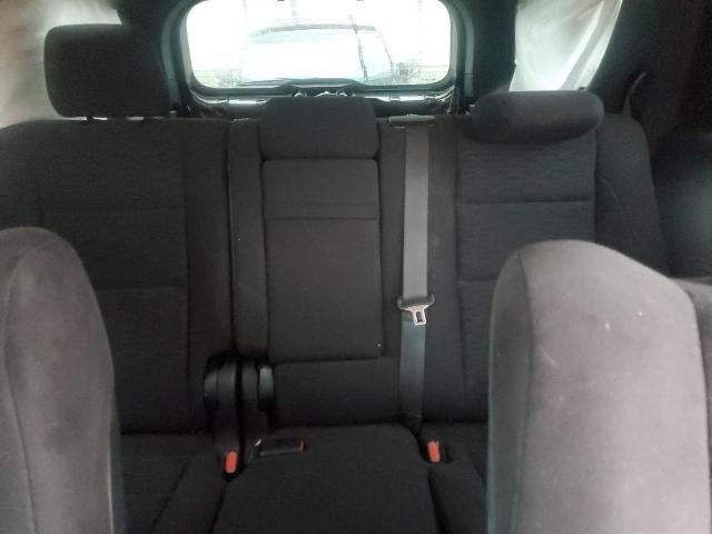 Photo 10 from auction – 2020 DODGE DURANGO SS with VIN 1C4SDJFTXLC368323