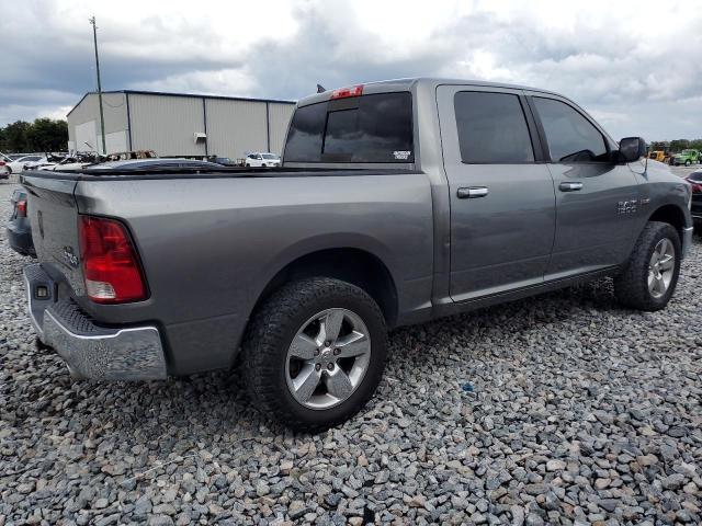 Photo 3 from auction – 2013 RAM 1500 SLT with VIN 1C6RR7LTXDS540890