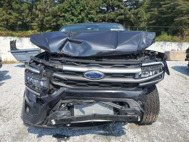 Photo 5 from auction – 2023 FORD EXPEDITION with VIN 1FMJK1H80PEA51697