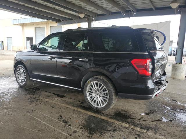 Photo 2 from auction – 2024 FORD EXPEDITION with VIN 1FMJU2A87REA39737
