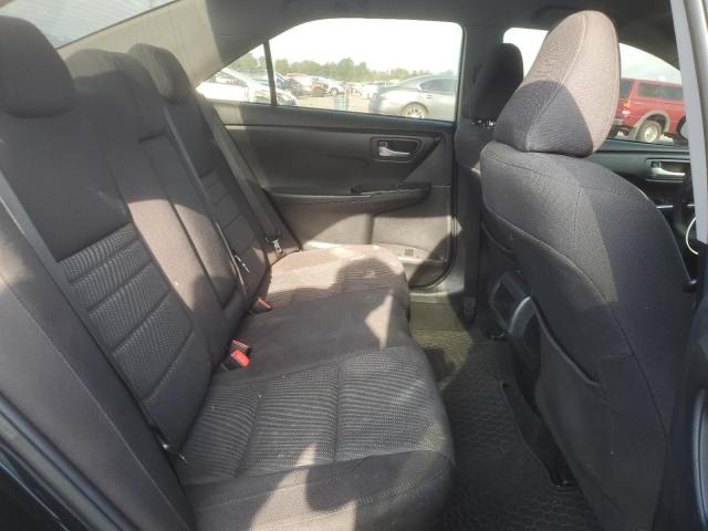 Photo 10 from auction – 2016 TOYOTA CAMRY LE with VIN 4T1BF1FKXGU501756