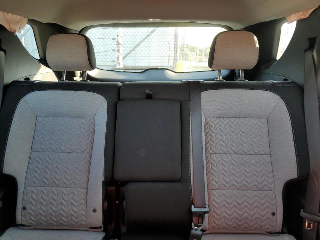 Photo 10 from auction – 2024 CHEVROLET EQUINOX LS with VIN 3GNAXHEG5RL102258