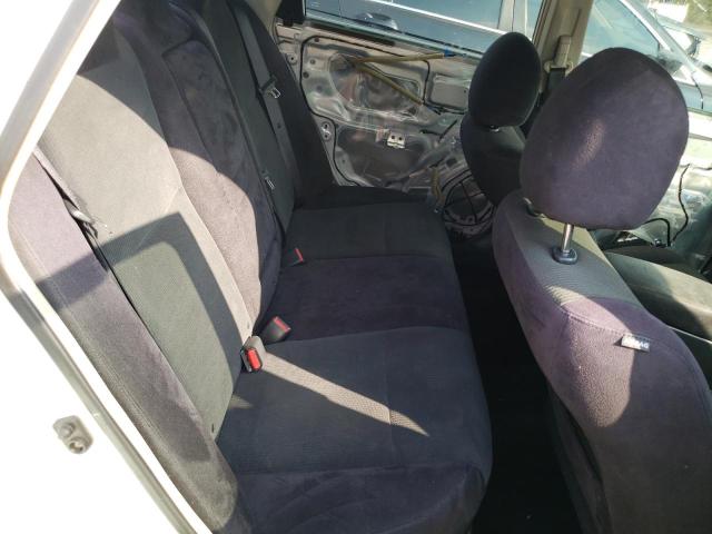 Photo 10 from auction – 2013 NISSAN ALTIMA 2.5 with VIN 1N4AL3AP4DC183860