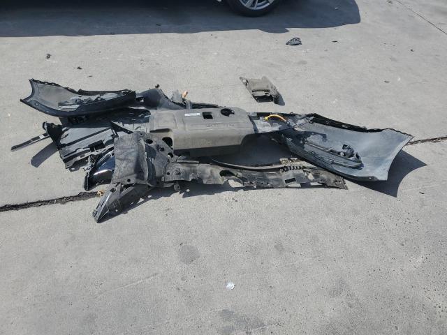 Photo 12 from auction – 2018 HONDA ACCORD with VIN 1HGCV2F59JA018331