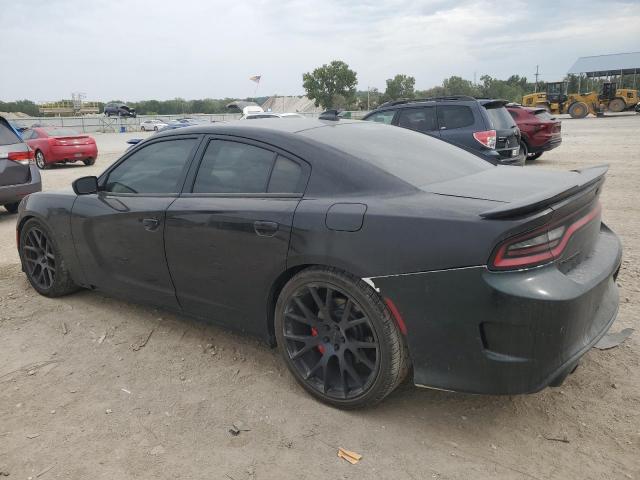 Photo 2 from auction – 2019 DODGE CHARGER R/T with VIN 2C3CDXGJXKH530519