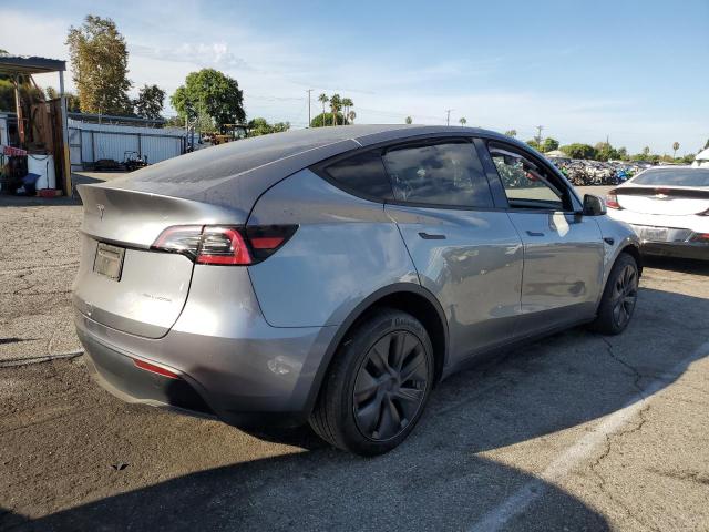 Photo 3 from auction – 2024 TESLA MODEL Y with VIN 7SAYGAEE4RF125173