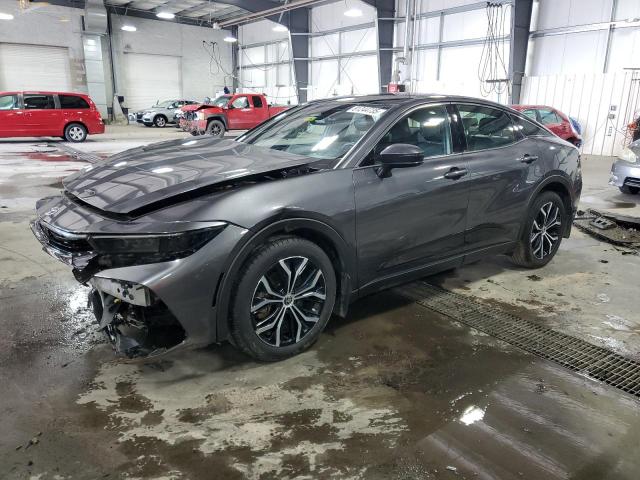 2023 TOYOTA CROWN - Търг №81244735