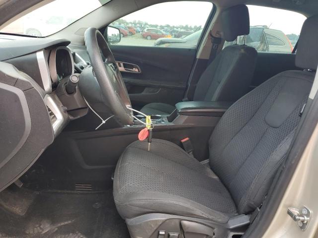 Photo 7 from auction – 2015 CHEVROLET EQUINOX LS with VIN 2GNALAEK6F1145351