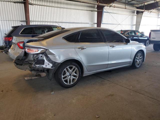 Photo 3 from auction – 2016 FORD FUSION SE with VIN 3FA6P0H79GR330209