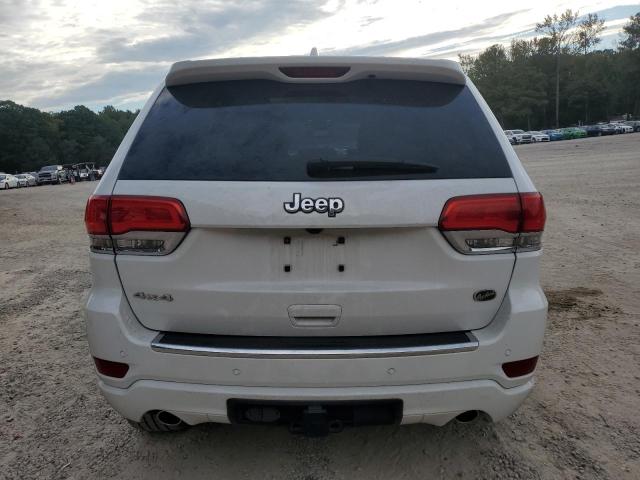 Photo 6 from auction – 2017 JEEP GRAND CHER with VIN 1C4RJFCGXHC658113