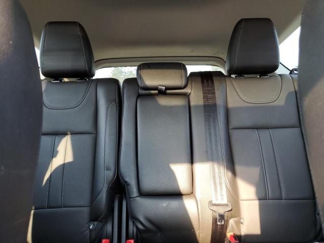 Photo 10 from auction – 2013 FORD ESCAPE TITANIUM with VIN 1FMCU9J98DUB97500