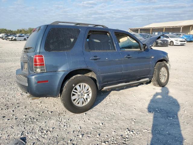 Photo 3 from auction – 2006 MERCURY MARINER with VIN 4M2YU56176DJ00225