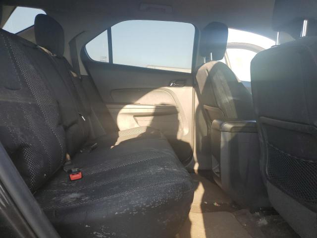 Photo 11 from auction – 2016 CHEVROLET EQUINOX LT with VIN 1GNALCEK5GZ108179