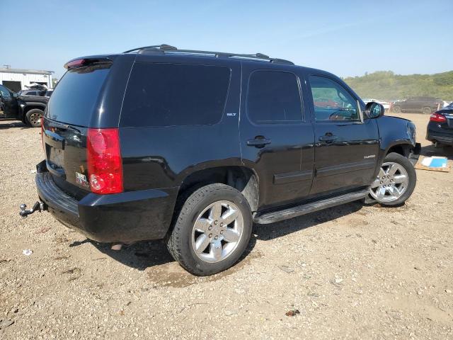 Photo 3 from auction – 2013 GMC YUKON SLT with VIN 1GKS2CE02DR333335