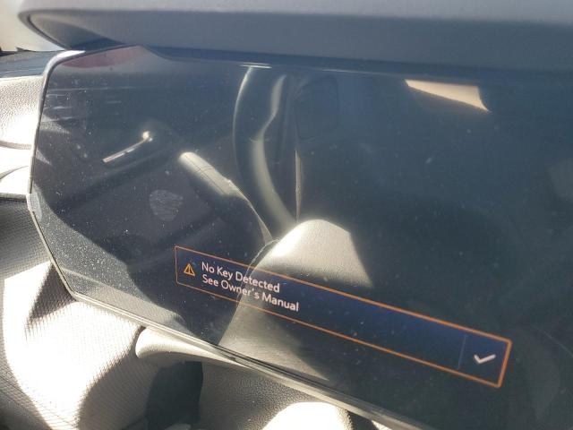 Photo 9 from auction – 2024 CHEVROLET TRAILBLAZER LS with VIN KL79MMS23RB215114