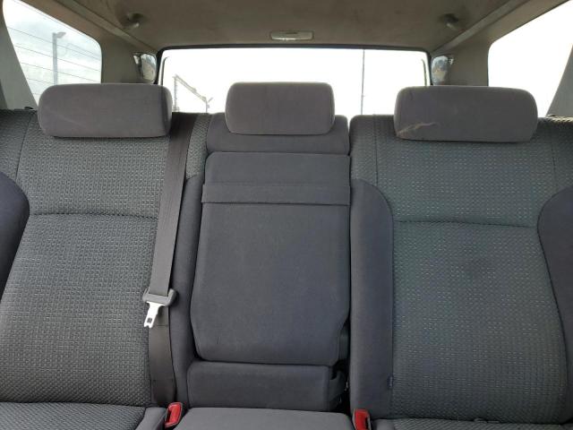 Zdjęcie 10 z aukcji – 2003 TOYOTA 4RUNNER SR z VIN JTEZU14R430013103