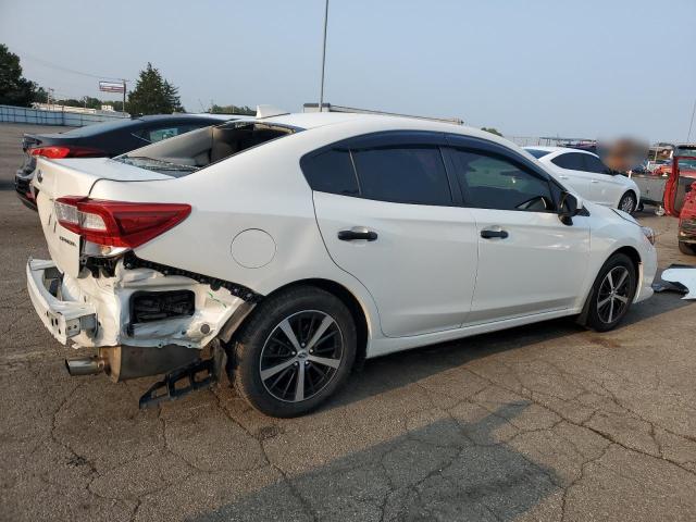 Photo 3 from auction – 2023 SUBARU IMPREZA PR with VIN 4S3GKAV67P3601605