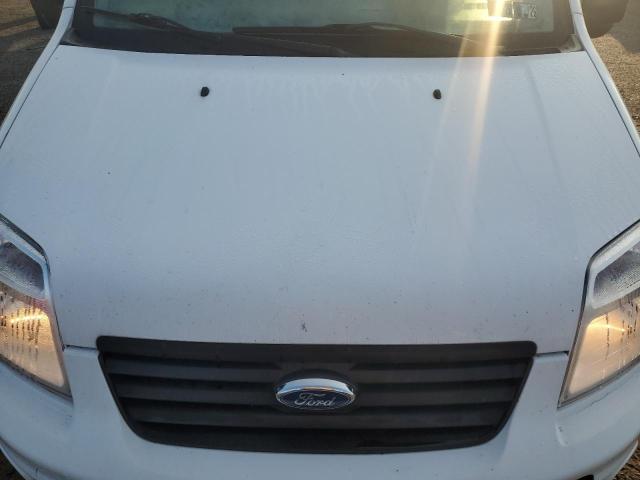 Photo 11 from auction – 2012 FORD TRANSIT CO with VIN NM0LS7DN3CT089861