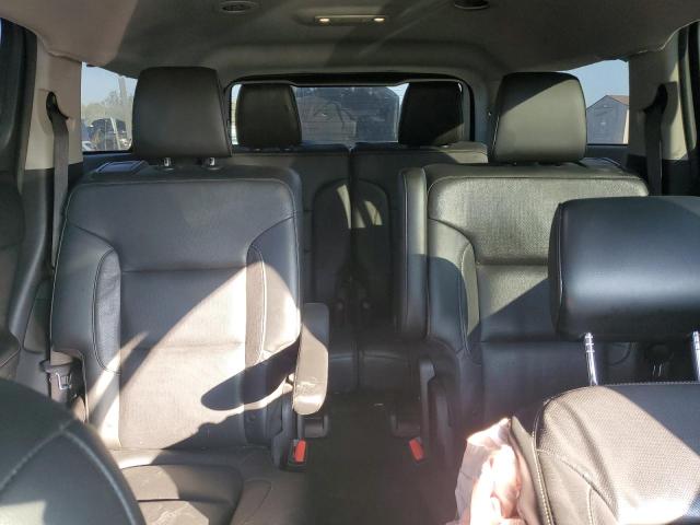 Photo 10 from auction – 2017 GMC ACADIA SLT with VIN 1GKKNMLA5HZ208926