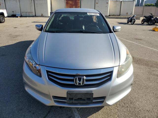 Photo 5 from auction – 2012 HONDA ACCORD SE with VIN 1HGCP2F66CA214300