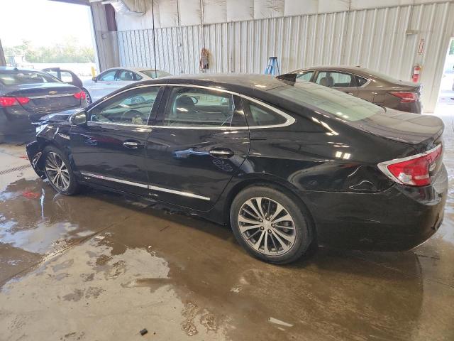 Photo 2 from auction – 2017 BUICK LACROSSE E with VIN 1G4ZP5SS1HU155039