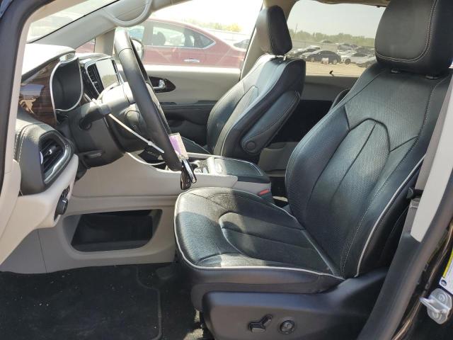 Photo 7 from auction – 2023 CHRYSLER PACIFICA LIMITED with VIN 2C4RC1GG3PR516814