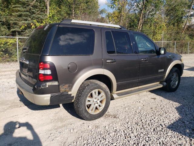 Photo 3 from auction – 2007 FORD EXPLORER with VIN 1FMEU74EX7UA40867